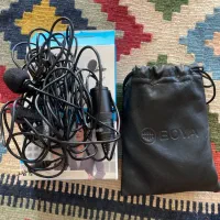 میکروفون یقه ای بویا BY-M1|صوتی و تصویری|یاسوج, |دیوار