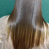 کراتین و انواع لایت های بروز دنیا