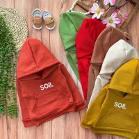 ارزانسرای بچگانه|کفش و لباس بچه|اهواز, کوروش|دیوار