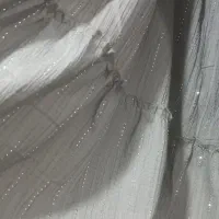 حراج|حراج|بوشهر, |دیوار