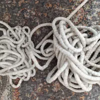 سرب پرده