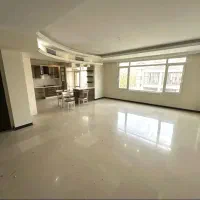 ۱۰۴متر/۲خواب/فول امکانات/قابل تمدیدچندین ساله