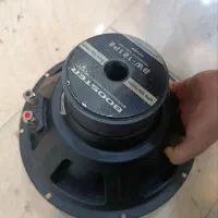 ساب.امپ‌.میدرنج.پایونر.پخش|قطعات یدکی و لوازم جانبی|مشهد, رضاییه|دیوار