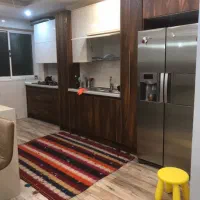 فروش آپارتمان ۱۱۳ متری گلشهر دا ماهی گوهران یک|فروش آپارتمان|بندرعباس, |دیوار