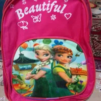 فروش کوله مدرسه