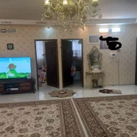 شهرک رضویه حدود ۱۲۰ متری ، واحد اختصاصی|فروش آپارتمان|مشهد, شهرک شهید باهنر|دیوار