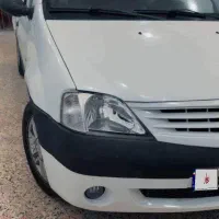 ال نود E2 مدل 93