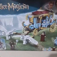 لگو|اسباب‌‌بازی|کرج, شاهین‌ویلا|دیوار