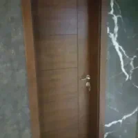 درب ضد سرقت ایستادر|مصالح و تجهیزات ساختمان|تهران, سوهانک|دیوار