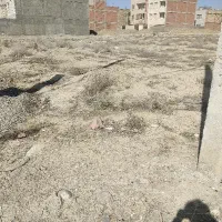 زمین در جوادالائمه 11