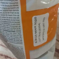 سرلاک طوطی هاگن سرلاک طوطی جوجه طوطی|لوازم جانبی حیوانات|فردیس, شهرک شهید حسینی|دیوار