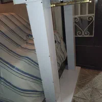 رگال ال ای دی دار|جاکفشی، کمد، دراور|نسیمشهر, |دیوار