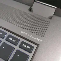 لپتاپ اچ پی نسل 11 HP ZBOOK FURY17.3G8|رایانه همراه|تهران, گلستان (شهرک راه آهن)|دیوار