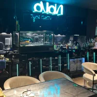 رانر و ویتر