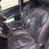 ماشین فروش فوری|خودرو سواری و وانت|دورود, |دیوار