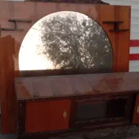 وسایل قدیمی آنتیک کلکسیونی|کلکسیون اشیاء عتیقه|تبریز, |دیوار