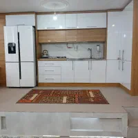 خانه-ویلایی-فروشی