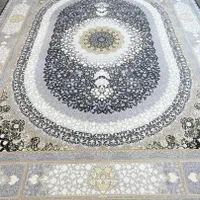 قالیچه|فرش|فومن, |دیوار