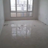 آپارتمان ۸۳ متری نواب اسلامشهر|فروش آپارتمان|اسلامشهر, شهرک مهدیه|دیوار