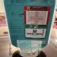 موس سایلنت لاجیتک پلمپ آکبند -Logitech M220 Silent|قطعات و لوازم جانبی رایانه|تهران, شیخ هادی|دیوار