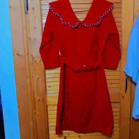 لباس ها خیلی نو هستن|لباس|کتالم و سادات شهر, |دیوار