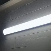 مهتابی