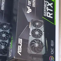 RTX3060Ti