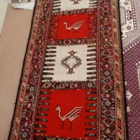 گلیم|گلیم، جاجیم، گبه|تهران, آذربایجان|دیوار
