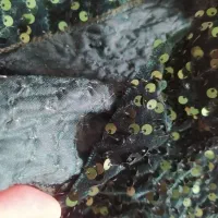 لباس زنانه و کاپشن|لباس|گرگان, |دیوار