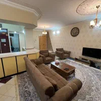 تک خواب تمیز تاپ لوکیشن پل خواجو