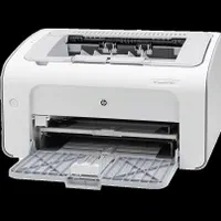 شارژ کارتریج در محل در سطح شهر