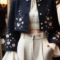 آموزش خیاطی