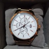 ساعت مچی اسپریت ESPRITاصل|ساعت|نسیمشهر, |دیوار