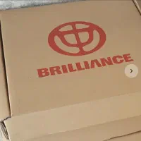 لنت ترمز زانتیا.ماکسیما.هیوندای.کیا وخودروهای چینی|قطعات یدکی و لوازم جانبی|اهواز, زندوکیلی|دیوار