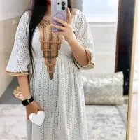 دوخت انواع لباس|لباس|بندرعباس, |دیوار