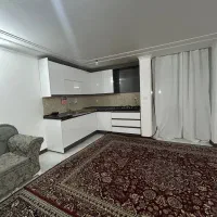 سوئیت تک خواب