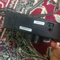 دوربین عکاسی|دوربین عکاسی و فیلم‌برداری|کلاله, |دیوار