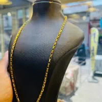 فروش نقره