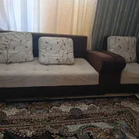 مبل‌در‌حد‌نو‌۶نفر