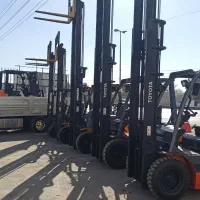 لیفتراک  . « لیفتر بار مشهد »