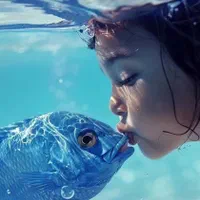 آموزش شنا برای کودکان و بانوان قزوین و مهرگان