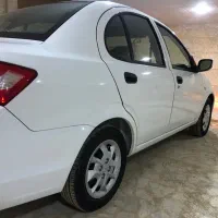 ساینا ۱۴۰۱بدون رنگ ترک جوش|خودرو سواری و وانت|رشت, یخسازی|دیوار