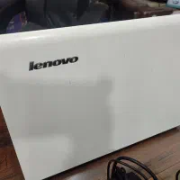 لپ تاپ lenovo|رایانه همراه|مشهد, تلگرد|دیوار