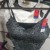 آنلاین شاپ دارم