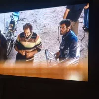 ۵۰ اینچ الجی دیجیتال سرخودو۴۰ سونی|تلویزیون و پروژکتور|مشهد, شهرک رازی (شهرک غرب)|دیوار