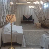 فروش سند دار ۳ طبقه باهم یا تکی فول امکانات|فروش آپارتمان|مشهد, سمزقند|دیوار