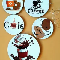 دیوارکوب تابلو|تابلو، نقاشی، عکس|طبس, |دیوار