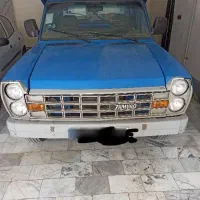 فروش ویژه.نیسان دیزل