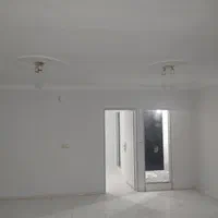 60متری بازسازی شده یک خواب|فروش آپارتمان|کرج, حسن آباد|دیوار
