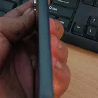 آ34 سامسونگ|موبایل|خلخال, |دیوار